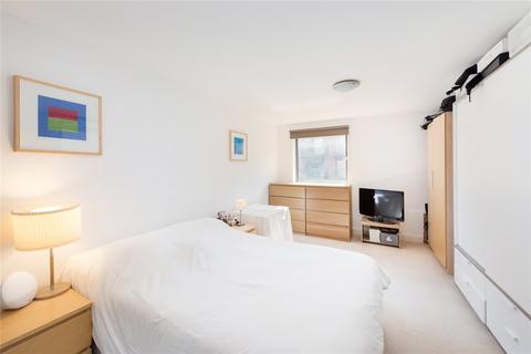 2 bedroom apartment to rent, Dolben Court, Montaigne Close, Westminster, London, SW1P