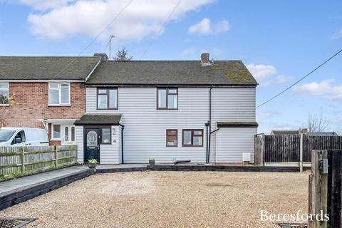 undefined, St Edmunds Lane, Dunmow, CM6