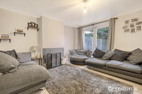undefined, St Edmunds Lane, Dunmow, CM6