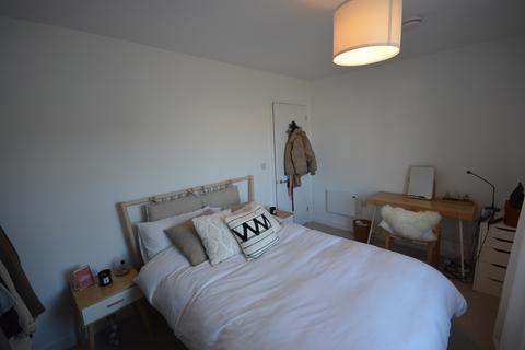 1 bedroom flat to rent, Cutlers Gardens, Sheffield, South Yorkshire, UK, S3