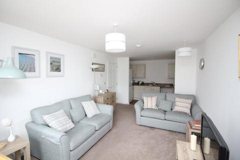 2 bedroom apartment for sale - Moorhen Road, Yatton, North Somerset, BS49
