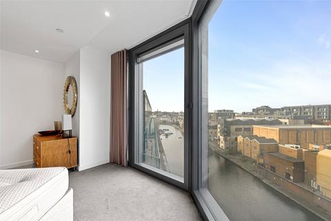 1 bedroom apartment for sale - City Road, London, EC1V