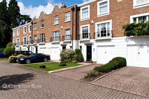 25 Agincourt, Ascot, SL5 7SJ