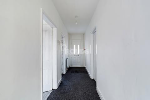 2 bedroom flat to rent - Bushbury Road, Wolverhampton, West Midlands