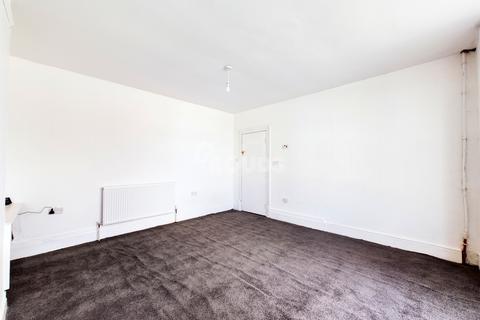 2 bedroom flat to rent - Bushbury Road, Wolverhampton, West Midlands