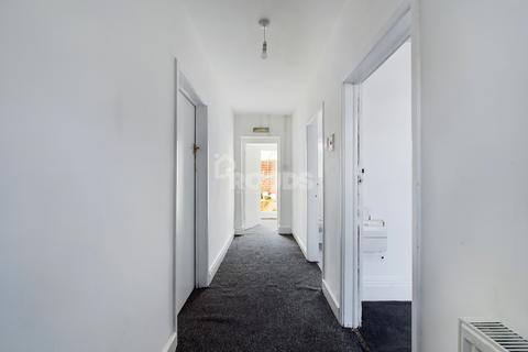2 bedroom flat to rent, Bushbury Road, Wolverhampton, West Midlands