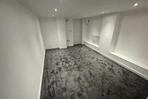 1 bedroom flat to rent, Fishergate Hill Preston PR1 8DN