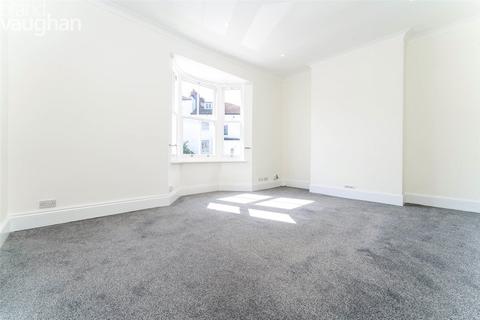 1 bedroom flat to rent, Bath Street, Brighton, East Sussex, BN1