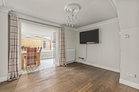 16 Woolwich Close, Bursledon, Southampton, SO31 8GE