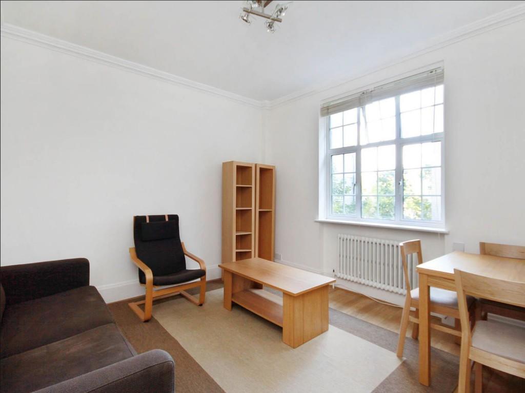 1 bedroom flat property for sale   Lease with 109