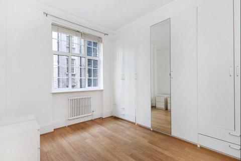 1 bedroom flat for sale, High Street Kensington, W14 8NN