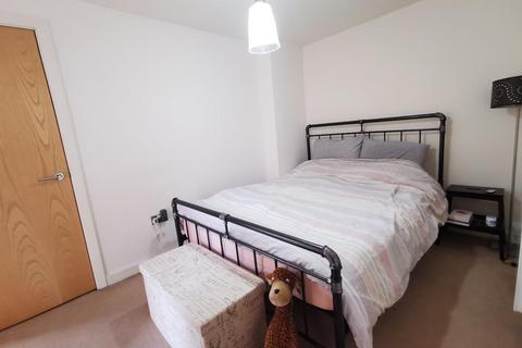 2 bedroom flat to rent, Zion Chapel, George Street, Wakefield, West Yorkshire, UK, WF1