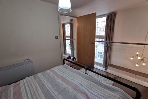 2 bedroom flat to rent, Zion Chapel, George Street, Wakefield, West Yorkshire, UK, WF1