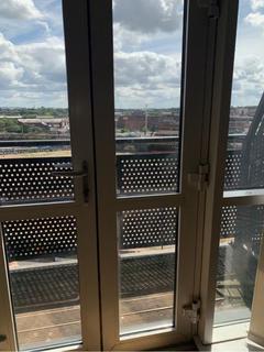 1 bedroom apartment for sale, Masshouse Plaza, Moor Street - EWS1 COMPLIANT