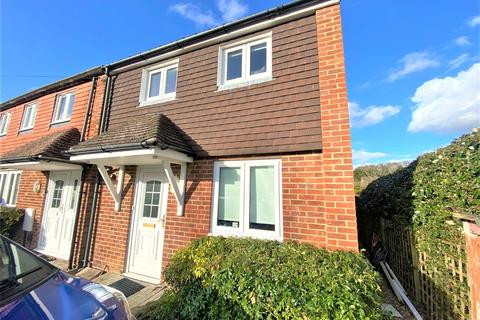 6 bedroom end of terrace house to rent, Broomfield, Guildford, Surrey, GU2