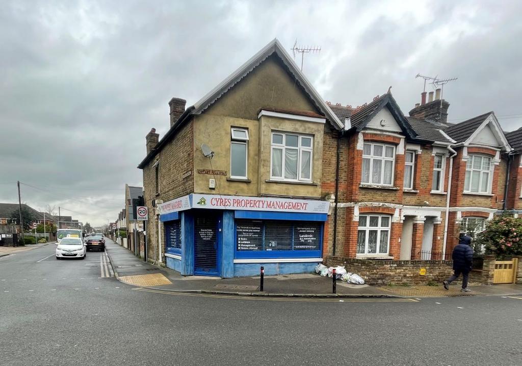 uxbridge post office cowley mill road opening times