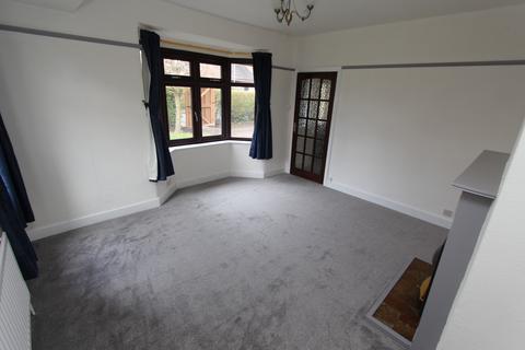 3 bedroom bungalow to rent - Hampden Grove, Beeston, Beeston, NG9