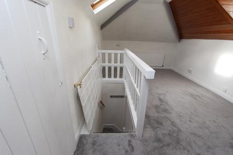 3 bedroom bungalow to rent - Hampden Grove, Beeston, Beeston, NG9