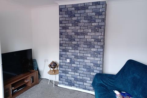 37 Heathway, Seaham, SR7 7UX