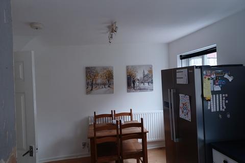 37 Heathway, Seaham, SR7 7UX
