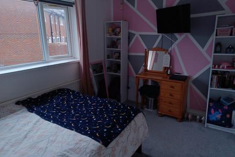 37 Heathway, Seaham, SR7 7UX