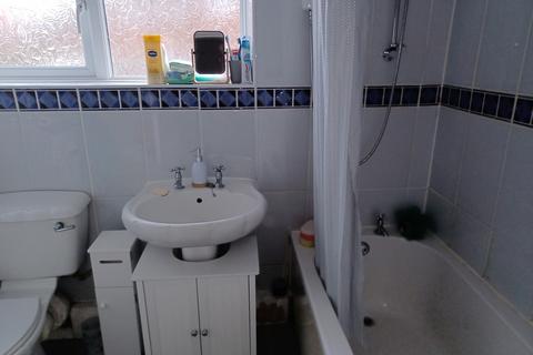 37 Heathway, Seaham, SR7 7UX