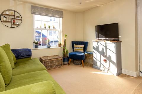 2 bedroom end of terrace house for sale, High Street, Redbourn, St. Albans, Hertfordshire