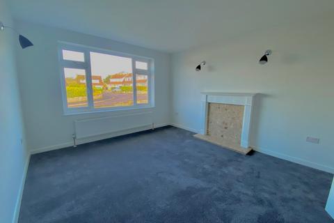 8 Amesbury Drive, Bleadon, Weston-super-mare, BS24 0PN