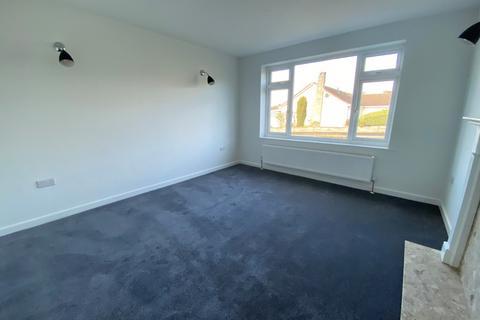 8 Amesbury Drive, Bleadon, Weston-super-mare, BS24 0PN