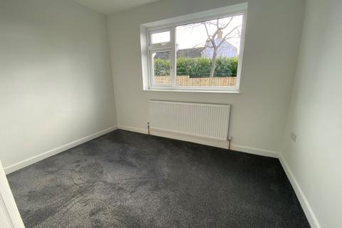 8 Amesbury Drive, Bleadon, Weston-super-mare, BS24 0PN