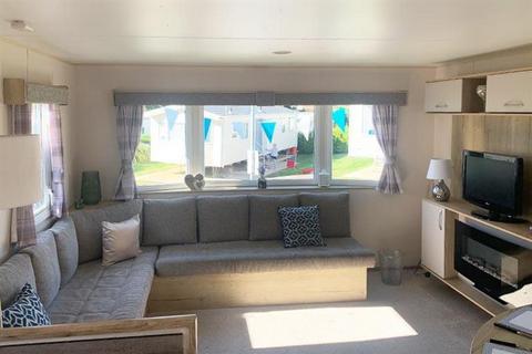 3 bedroom static caravan for sale - Hillway Road, Bembridge Isle of Wight
