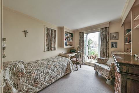 3 bedroom flat for sale - Thurloe Square, London
