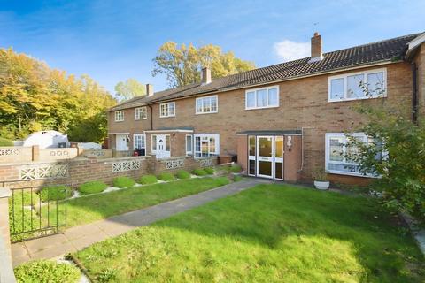 undefined, Edgeworth Close, Stevenage, SG2