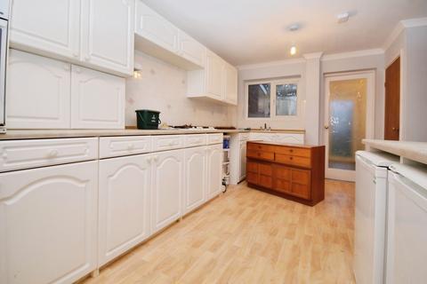 undefined, Edgeworth Close, Stevenage, SG2