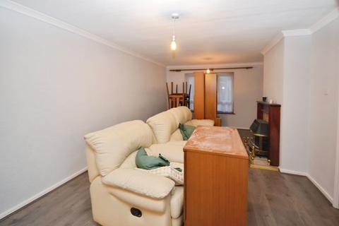 undefined, Edgeworth Close, Stevenage, SG2