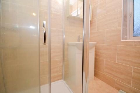 undefined, Edgeworth Close, Stevenage, SG2