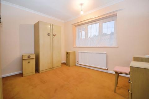 undefined, Edgeworth Close, Stevenage, SG2