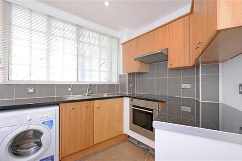 2 bedroom apartment to rent, Strathmore Court, Park Road, St Johns Wood, London, NW8