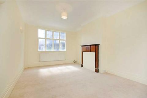 2 bedroom apartment to rent, Strathmore Court, Park Road, St Johns Wood, London, NW8