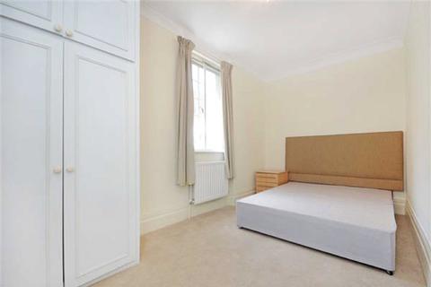 2 bedroom apartment to rent, Strathmore Court, Park Road, St Johns Wood, London, NW8