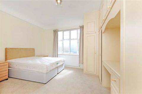 2 bedroom apartment to rent, Strathmore Court, Park Road, St Johns Wood, London, NW8