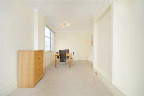 2 bedroom apartment to rent, Strathmore Court, Park Road, St Johns Wood, London, NW8