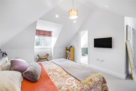 5 bedroom detached house for sale - Nelson Road, New Malden, KT3