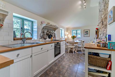 2 bedroom semi-detached house for sale - Cardiff Road, St. Fagans, Cardiff, CF5