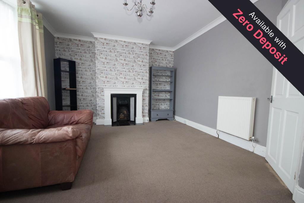York Avenue, East Cowes, Isle of Wight 2 bed flat to rent £695 pcm (£