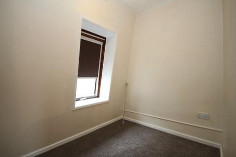 2 bedroom flat to rent, Langham House, Luton, LU1