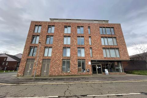 Studio for sale - Trafford Street, Chester, Cheshire, CH1 3HP