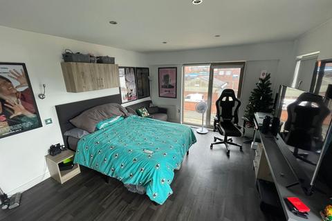 Studio for sale - Trafford Street, Chester, Cheshire, CH1 3HP