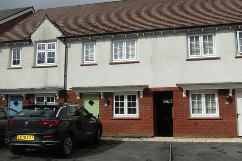 173 Bryn Morgrug, Alltwen, Swansea, SA8 3BE