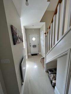 173 Bryn Morgrug, Alltwen, Swansea, SA8 3BE